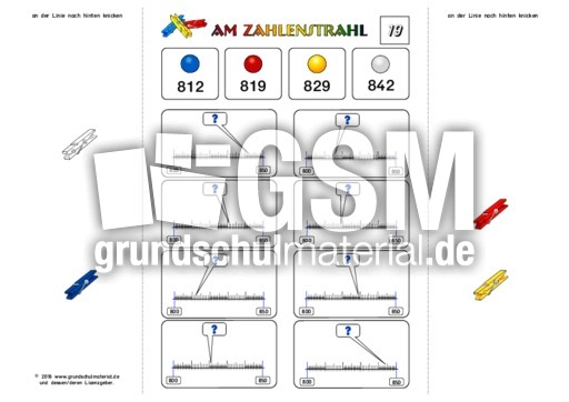 KK-ZR-1000-Zstr-19.pdf